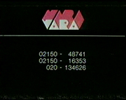 Bestand:VARATelefoonnummers1974.jpg