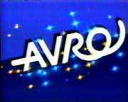 Bestand:AVRO logo 1981.png