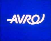 Bestand:AVRO still 1978.jpg