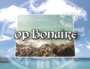 Bestand:Henny zoekt God op Bonaire 2.jpg