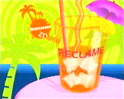 Bestand:Nickelodeon reclame leader zomer 2005.png
