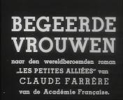 Bestand:ReclameBegeerdeVrouwen(1937).jpg