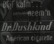 Bestand:ReclamefilmDushkind(1939).jpg