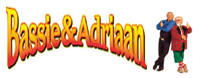 Bassie Adriaan logo.png
