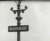 Bestand:Onze Wagnerkade in oorlogstijd1.jpg