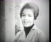 Bestand:Sonja Barend (1966).jpg