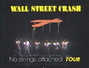 Wall Street Crash registratie titel.jpg