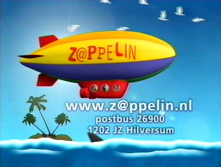 Bestand:Z@ppelin zomer 2001-2002.png