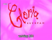 Bestand:Gloria Estefan (1996).jpg
