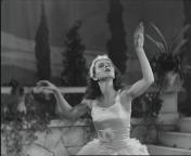 Winja Marova danst.jpg