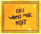 Bestand:EBU World Music Night titel.jpg