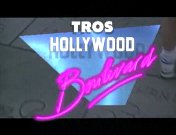 Hollywood Boulevard (1990-1992) titel.jpg
