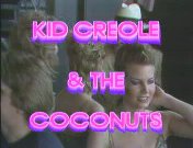 Kid Creole and the Coconuts titel.jpg