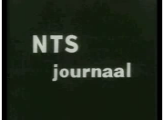Bestand:NTS Journaal 1961 01.png