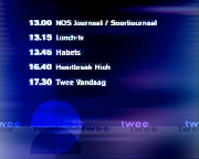 Bestand:Nederland 2 programmaoverzicht 2003.png