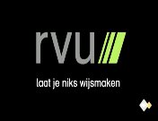 Bestand:RVU logo 2007.jpg