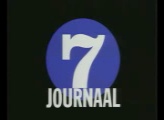 Bestand:NOS Journaal 1988 03.jpg