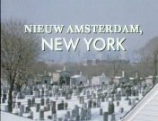 Nieuw amsterdam, new york titel.jpg