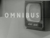 Bestand:Omnibus (1961) titel.jpg