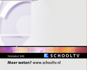 Bestand:SchoolTVEindleader2002.jpg