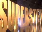 Superster (2006) titel.jpg