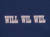 Bestand:Will wil wel (1976).jpg