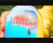 Hallo Holland (2000-2001) titel.jpg