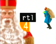 Bestand:RTL4 leader sinterklaas.png
