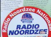 Bestand:Radio Noordzee.jpg