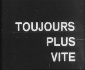 Bestand:ReclamaToujour(1936)1.jpg