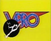 Bestand:VPRO leader kabelmast 3 (1987).jpg