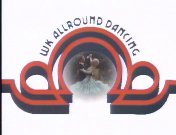 WK allround dancing 1982 titel.jpg