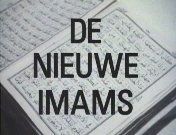 Bestand:De nieuwe Imams (1988) titel.jpg