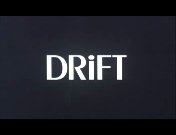 Bestand:Drift (2001) titel.jpg