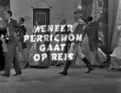 Bestand:Meneer Perrichon gaat op reis (1959) 2.jpg