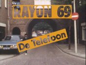 Bestand:Rayon 69 (1982,1988) titel.jpg