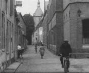 Amersfoort (RVD film).jpg