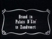 Bestand:Brand Palais d'Ete (1921) titel.jpg