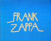 Frank Zappa (1971) Titel.png