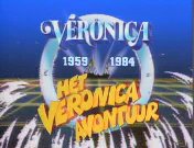 Het Veronica-avontuur titel.jpg