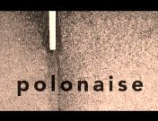 Bestand:Polonaise (2002) titel.jpg
