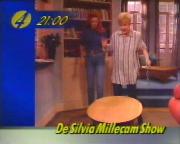 Bestand:RTL4 programmaoverzicht morgen (2) 14-3-1994.JPG