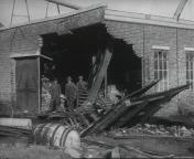 Stormramp november 1928,1.jpg