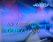 Bestand:AVRO promo 1990.png