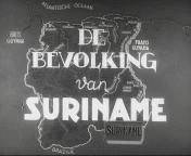 Bevolking van Suriname titel.jpg