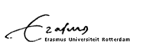 Bestand:Eur logo.png