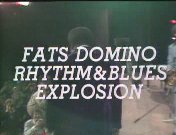 Fats Domino Rhythm & Blues Explosion titel.jpg