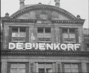 Bijenkorf (1937)