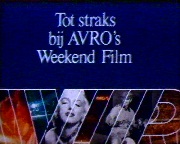 Bestand:AVRO tot straks-still weekend-film 1984.jpg