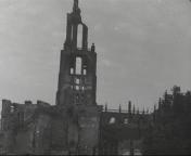 Arnhem (1945) still.jpg